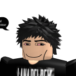 @purpIe_h4ze