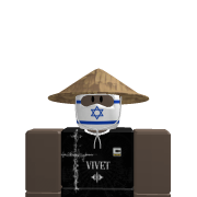 Su_pra028