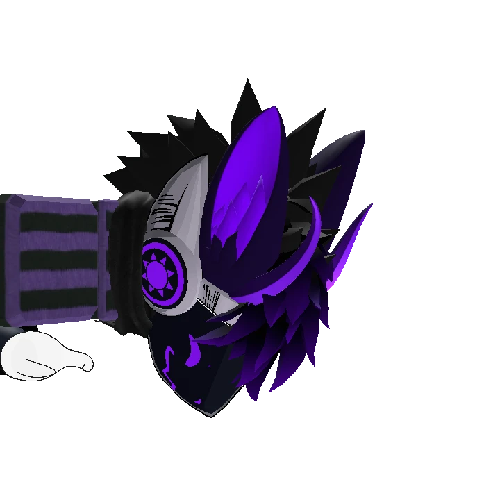 natusiekszs3's avatar