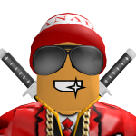 @HaroldDaBoss