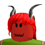 @KrazyCreeper