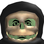 @Wissant