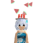 @pxchitalvr
