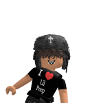 @gamermini01