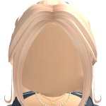 Zoe_st4rr