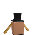 @Vibes_Slender