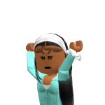 @IC3YD0LLY