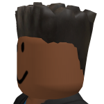 @T_Ade15