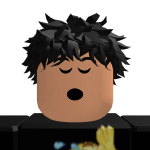 @minecraftpro100o