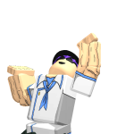 @Socksfor1anikill