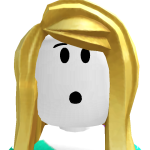 @POTURETA