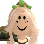 @TurtlesAreCute3010