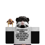 @maggottamer