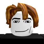 lomchesifff2's avatar