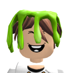 @TheNewFlashCCC