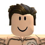 aggin_pro123