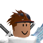 Emaytee Roblox avatar