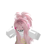 @s0ruh