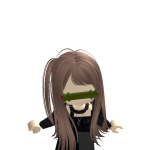 @couscous_slm