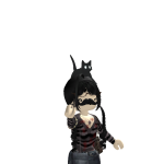 @crazylion_22