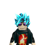 Jabbspeeds