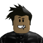 @ItsGamer2000gamingYT
