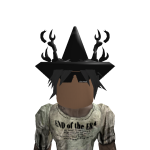@Cutebaby12345pofsxx