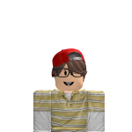@yheyhe555