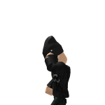 @roblox_user_5141148496
