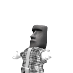 @JJD0808