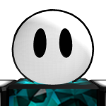 @BOUND3D