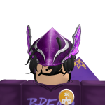 @Redacted_Bread
