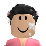 @ik5x7