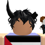 @Dexhehe64