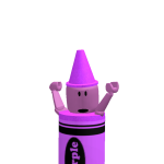 @chocobear1223
