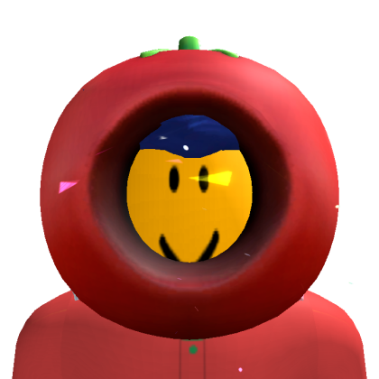 RobloxApple960503