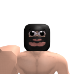 @UltimateCreator8