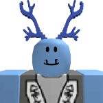 @ToothyDeerMen