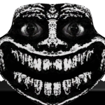 @Noobman123451234123