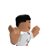 @CJ_Tornado
