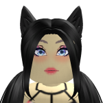 @roblox_user_2675196298