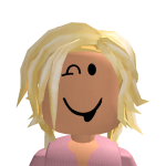 @XxiSliverixX