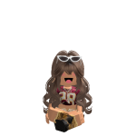 @srsyeda