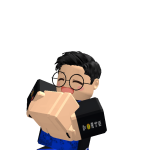 @BabuloG