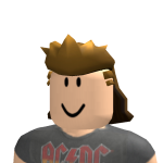 @TheLeon64
