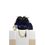 @rza_salahli