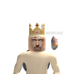 @mgtv132gaming_YT