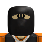 @spyhunter44