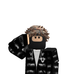 @MrFartyPants1221