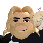 @leapplejacks_JR